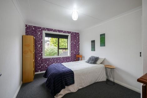 Photo of property in 124 Centennial Avenue, Helensburgh, Dunedin, 9010