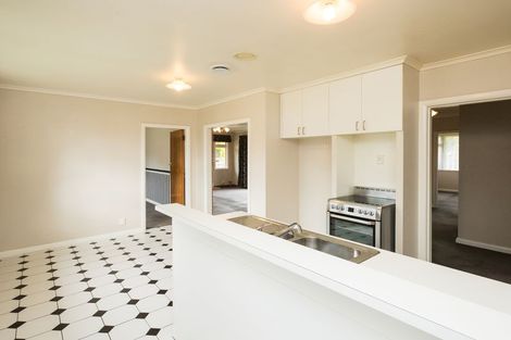 Photo of property in 1 Woodstock Place, Hokowhitu, Palmerston North, 4410