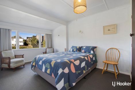 Photo of property in 84 Seaforth Road, Waihi Beach, 3611