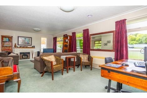 Photo of property in 31 Preston Street, West End, Timaru, 7910