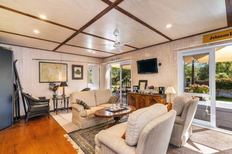 Photo of property in 411 Matariki Street, Tokaanu, Turangi, 3381