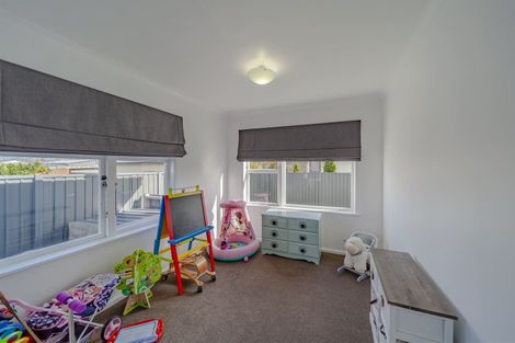 Photo of property in 105 Coverdale Street, Onekawa, Napier, 4110