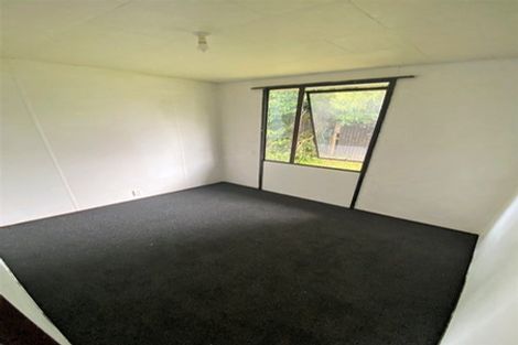 Photo of property in 9/30 Gifford Road, Papatoetoe, Auckland, 2025