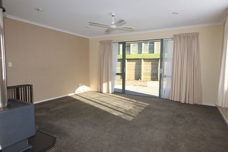 Photo of property in 31 Main Road, Havelock, 7100