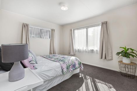 Photo of property in 33a Government Road, Raglan, 3225