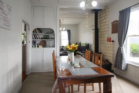 Photo of property in 35 Leith Street, Oamaru North, Oamaru, 9400