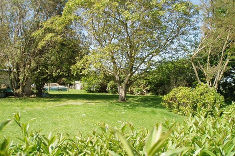 Photo of property in 34 Allan Street, Waimate, 7924
