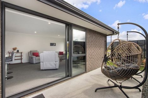 Photo of property in 14 Eastbank Drive, Katikati, 3129