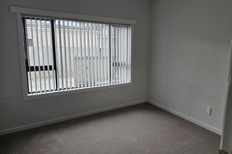 Photo of property in 4 Plunket Avenue, Papatoetoe, Auckland, 2104