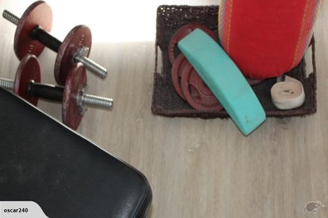 Photo of property in 3 Plumwood Lane, Cashmere, Christchurch, 8022