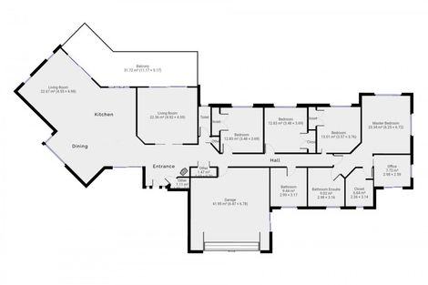 Photo of property in 1583 Poihipi Road, Oruanui, Taupo, 3377