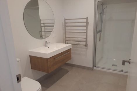 Photo of property in 146 Metehau Street, Marshland, Christchurch, 8083