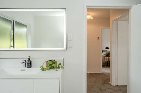 Photo of property in 1349a Bulls Road, Kerikeri, 0293