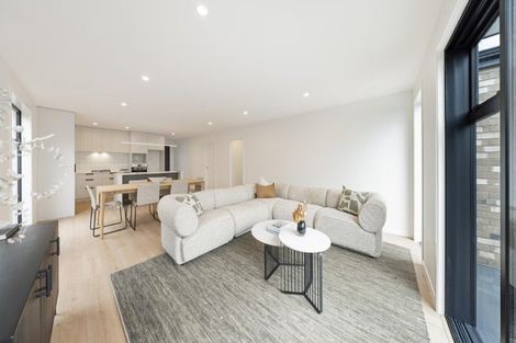 Photo of property in 97 Marsh Avenue, Morrinsville, 3300