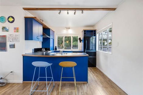 Photo of property in 2/38 Noeleen Street, Glenfield, Auckland, 0629