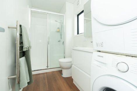 Photo of property in 59 Sandwich Road, St Andrews, Hamilton, 3200