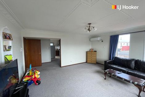 Photo of property in 2 Annex Street, Saint Kilda, Dunedin, 9012