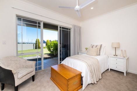 Photo of property in 21 Nelson Quay, Ahuriri, Napier, 4110