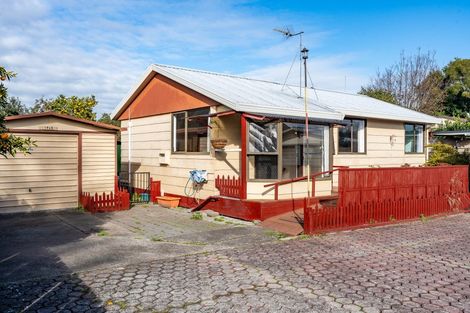 Photo of property in 194b Clarkin Road, Fairfield, Hamilton, 3214