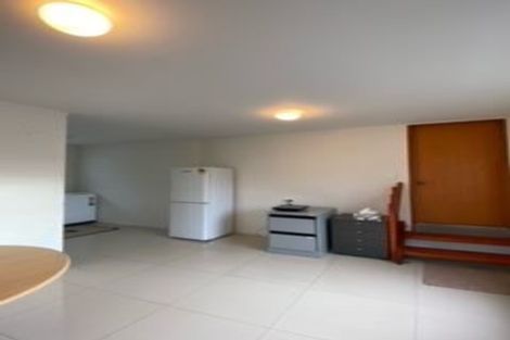 Photo of property in 1/18 Kenwick Place, Burswood, Auckland, 2013