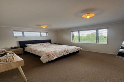 Photo of property in 146b Glengarry Road, Glen Eden, Auckland, 0602