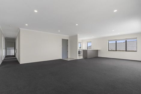 Photo of property in 3 Harakeke Way, Papamoa Beach, Te Puke, 3187