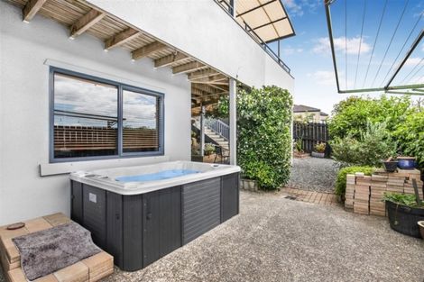 Photo of property in 9a Kylie Court, Clover Park, Auckland, 2019