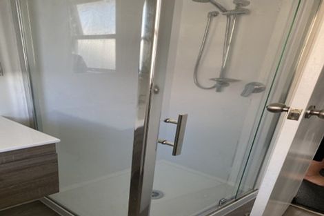 Photo of property in 24 Yvonne Street, Melville, Hamilton, 3206