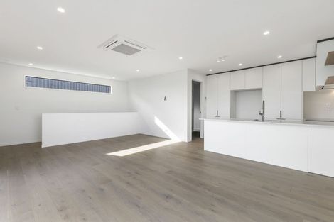 Photo of property in 2/12 Killarney Road, Frankton, Hamilton, 3204