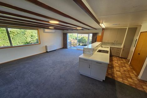 Photo of property in 76 Gilchrist Road, Maitland, Gore, 9775