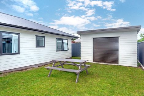 Photo of property in 14 Redmond Street, Elgin, Gisborne, 4010