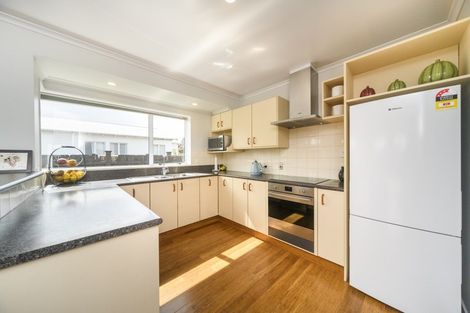 Photo of property in 18 Palm Avenue, Hokowhitu, Palmerston North, 4410