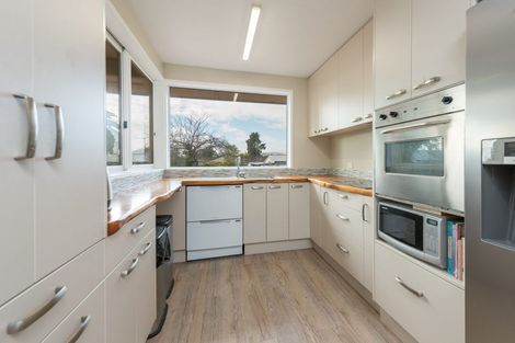 Photo of property in 122 Queen Street, Richmond, 7020