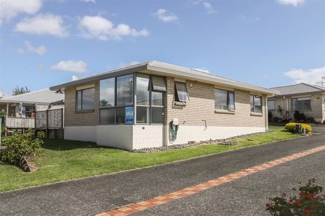 Photo of property in 17/169 Wellington Street, Pukekohe, 2120