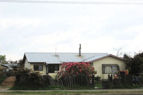 Photo of property in 674a Te Ngae Road, Owhata, Rotorua, 3010