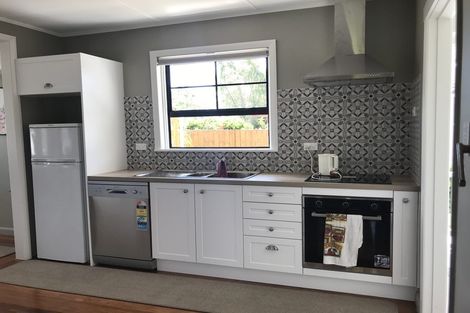 Photo of property in 63 Halifax Street East, The Wood, Nelson, 7010