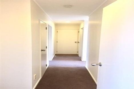 Photo of property in 1/191 Gills Road, Half Moon Bay, Auckland, 2014