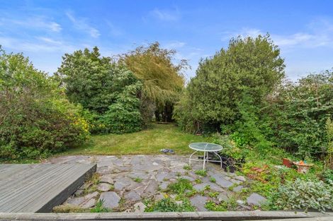 Photo of property in 117 Jeffreys Road, Strowan, Christchurch, 8052