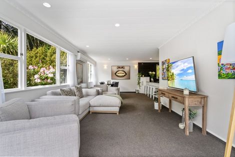 Photo of property in 18 Rata Road, Otatara, Invercargill, 9879