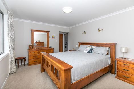 Photo of property in 533 Candy Road, Pokuru, Te Awamutu, 3875