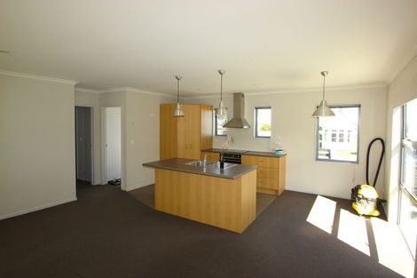 Photo of property in 19 Joseph Street, Gore, 9710