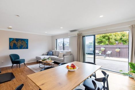 Photo of property in 2 Central Park, Paraparaumu Beach, Paraparaumu, 5032