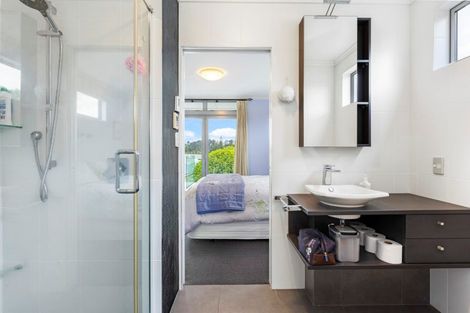 Photo of property in 34 Lake Crescent, Hamilton Lake, Hamilton, 3204