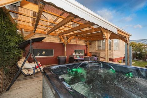 Photo of property in 9 Cherwell Street, Oamaru North, Oamaru, 9400