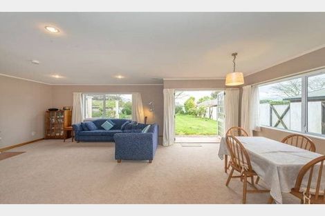 Photo of property in 31 Ashurst Avenue, Pukete, Hamilton, 3200