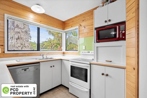 Photo of property in 116 Three Mile Bush Road, Te Kamo, Whangarei, 0112
