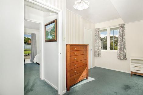 Photo of property in 5 Hamilton Drive, Waiuku, 2123