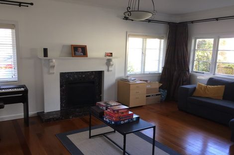 Photo of property in 34 Hastings Parade, Devonport, Auckland, 0624