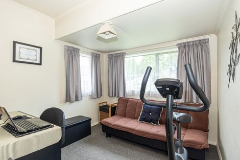 Photo of property in 27 Tweedy Street, Marchwiel, Timaru, 7910