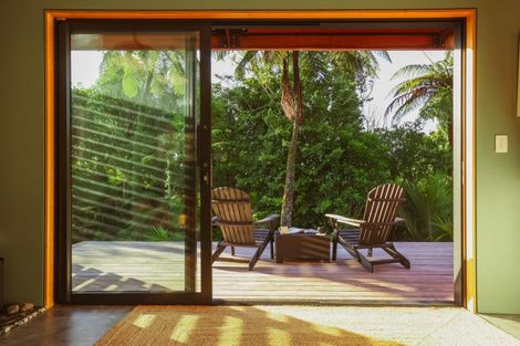 Photo of property in 8 Hartmount Place, Te Miko, Punakaiki, 7873